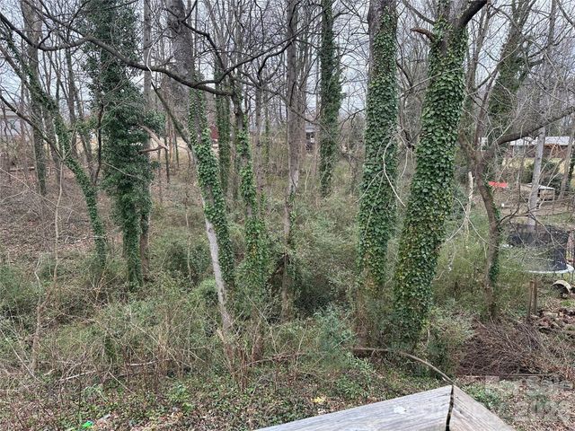 274 31st Street SW, Hickory, NC 28602