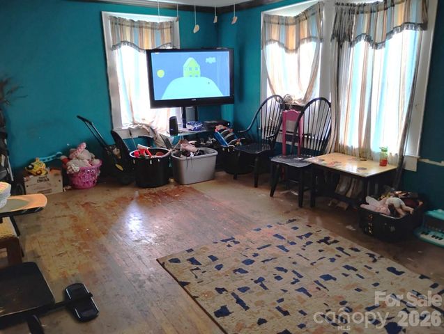 274 31st Street SW, Hickory, NC 28602