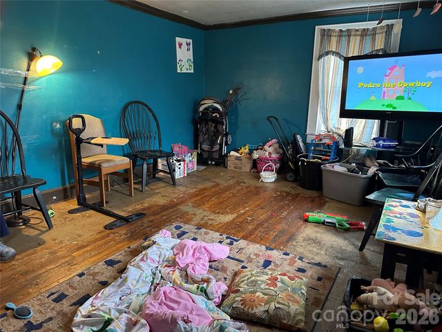 274 31st Street SW, Hickory, NC 28602