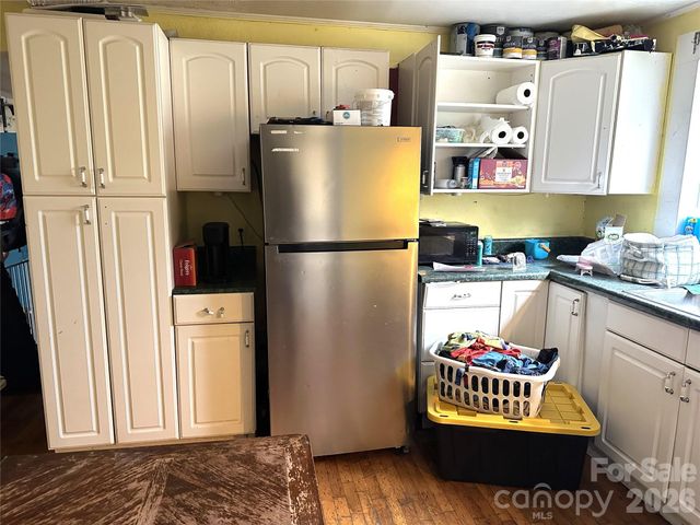 274 31st Street SW, Hickory, NC 28602