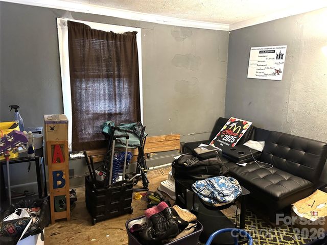 274 31st Street SW, Hickory, NC 28602