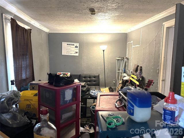 274 31st Street SW, Hickory, NC 28602