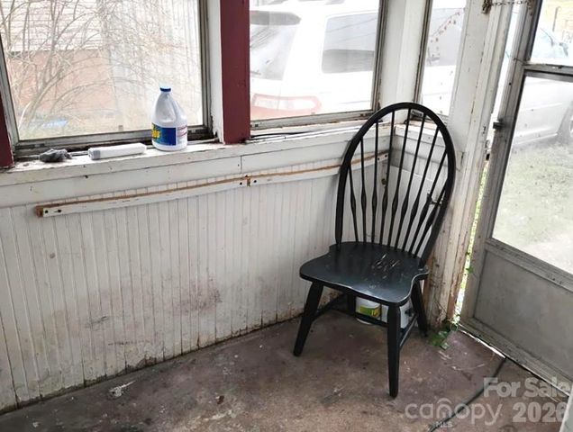 274 31st Street SW, Hickory, NC 28602