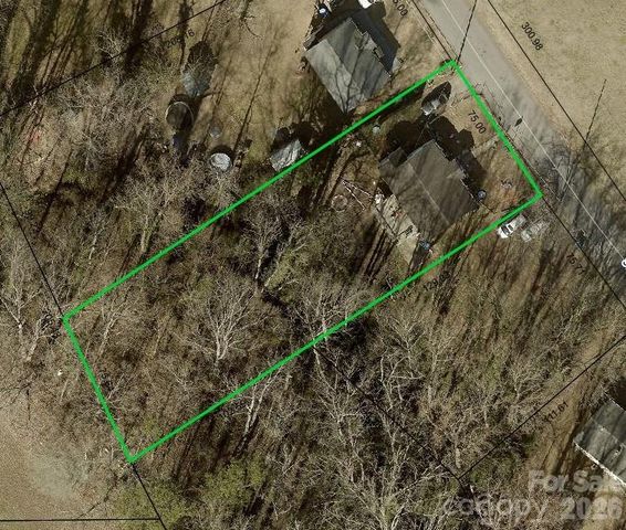 274 31st Street SW, Hickory, NC 28602