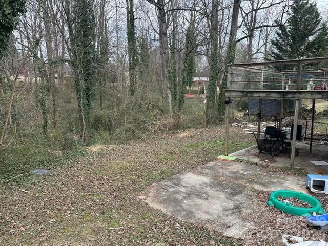 274 31st Street SW, Hickory, NC 28602