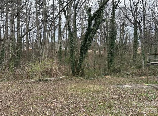 274 31st Street SW, Hickory, NC 28602