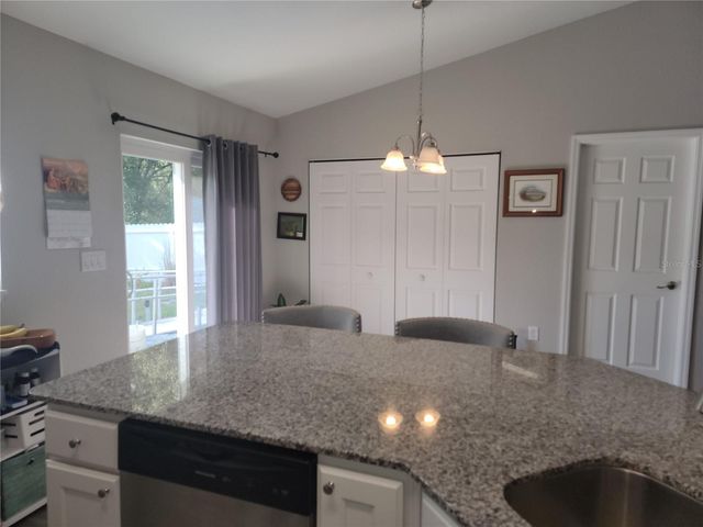 4534 SW CLEARWATER COURT, Dunnellon, FL 34431