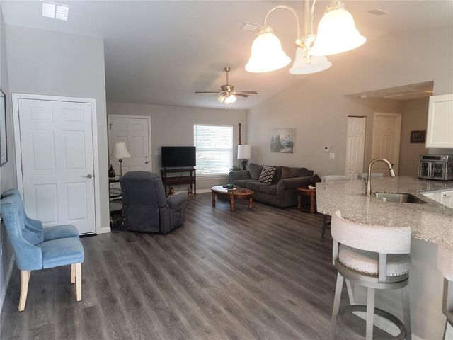 4534 SW CLEARWATER COURT, Dunnellon, FL 34431