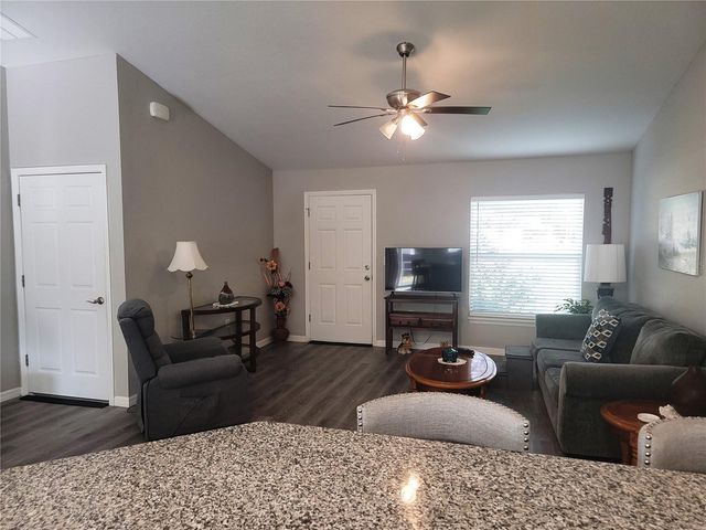 4534 SW CLEARWATER COURT, Dunnellon, FL 34431