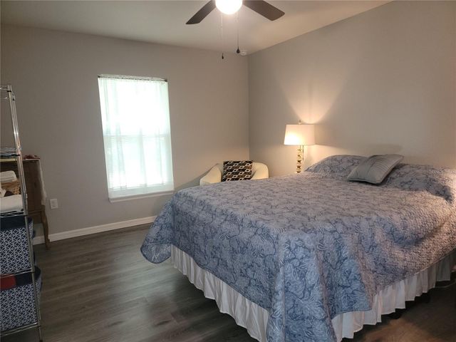 4534 SW CLEARWATER COURT, Dunnellon, FL 34431