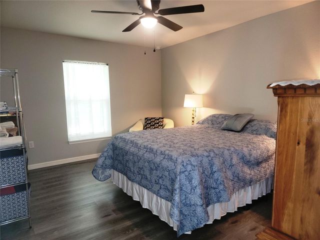 4534 SW CLEARWATER COURT, Dunnellon, FL 34431