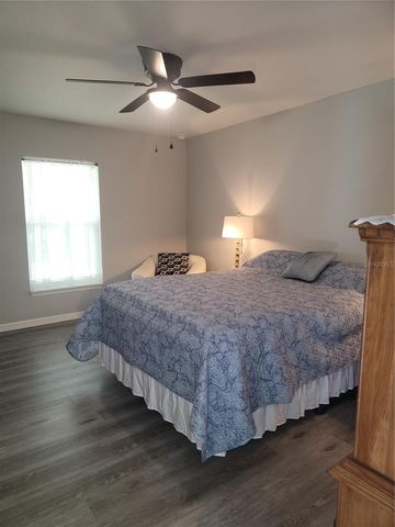 4534 SW CLEARWATER COURT, Dunnellon, FL 34431