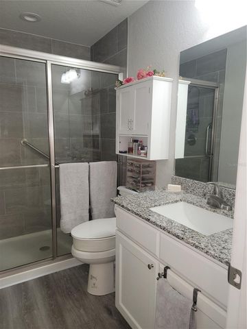 4534 SW CLEARWATER COURT, Dunnellon, FL 34431