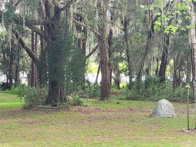 4534 SW CLEARWATER COURT, Dunnellon, FL 34431
