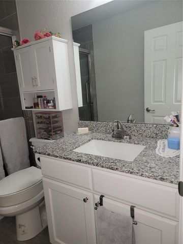 4534 SW CLEARWATER COURT, Dunnellon, FL 34431