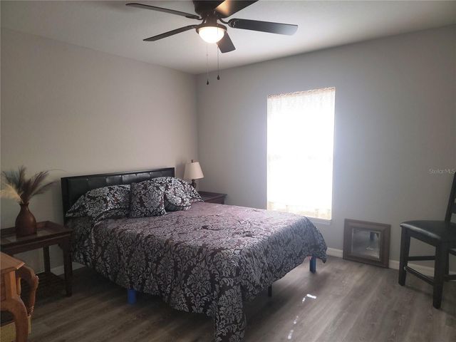 4534 SW CLEARWATER COURT, Dunnellon, FL 34431