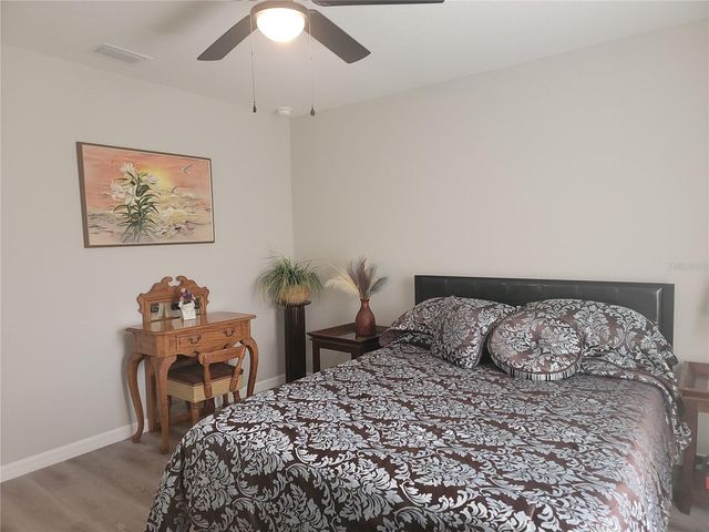 4534 SW CLEARWATER COURT, Dunnellon, FL 34431