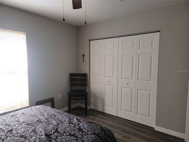 4534 SW CLEARWATER COURT, Dunnellon, FL 34431