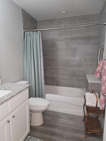 4534 SW CLEARWATER COURT, Dunnellon, FL 34431