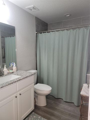 4534 SW CLEARWATER COURT, Dunnellon, FL 34431