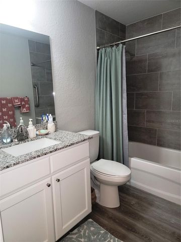 4534 SW CLEARWATER COURT, Dunnellon, FL 34431