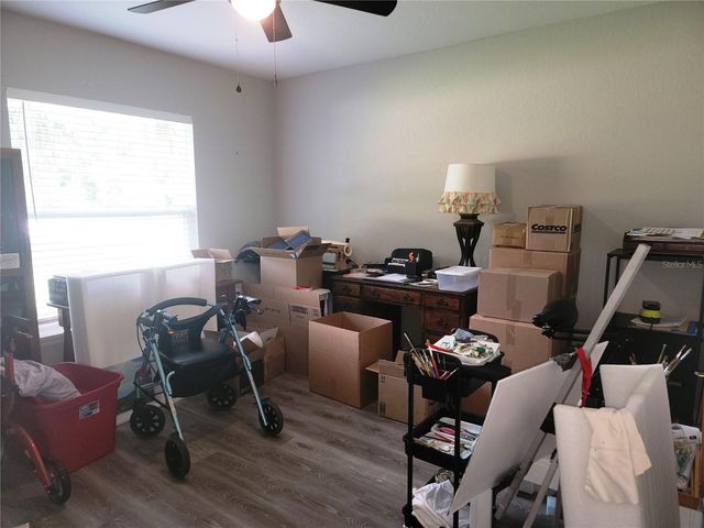 4534 SW CLEARWATER COURT, Dunnellon, FL 34431