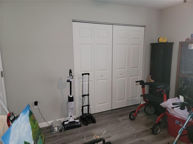 4534 SW CLEARWATER COURT, Dunnellon, FL 34431