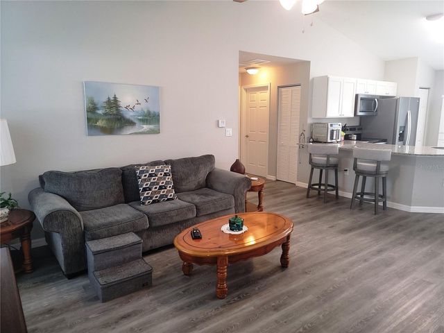 4534 SW CLEARWATER COURT, Dunnellon, FL 34431
