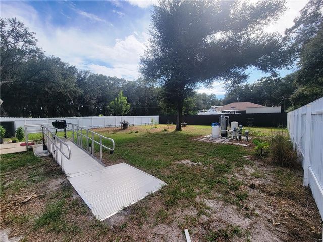 4534 SW CLEARWATER COURT, Dunnellon, FL 34431