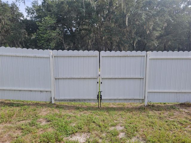 4534 SW CLEARWATER COURT, Dunnellon, FL 34431