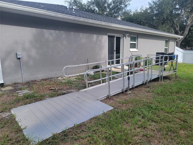 4534 SW CLEARWATER COURT, Dunnellon, FL 34431