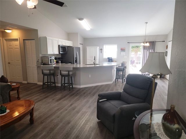 4534 SW CLEARWATER COURT, Dunnellon, FL 34431