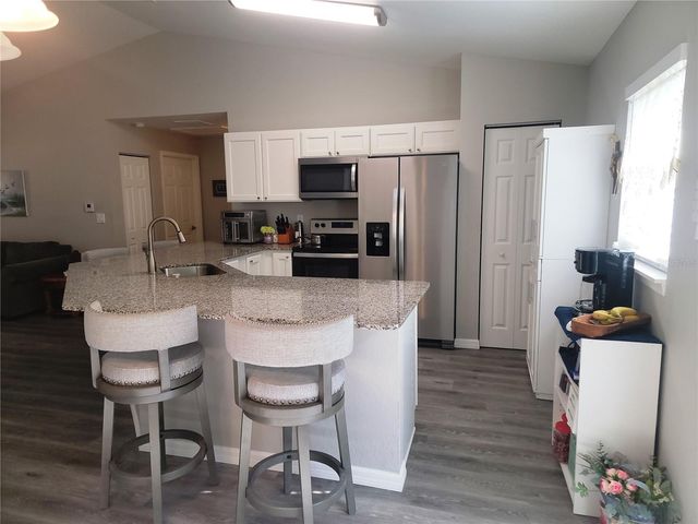 4534 SW CLEARWATER COURT, Dunnellon, FL 34431