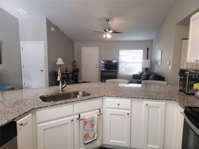 4534 SW CLEARWATER COURT, Dunnellon, FL 34431