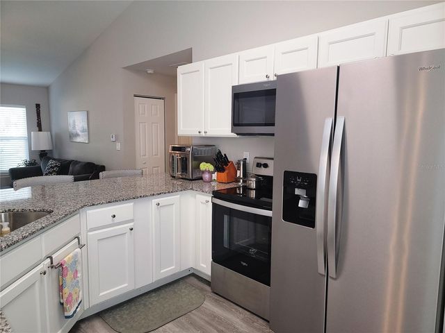 4534 SW CLEARWATER COURT, Dunnellon, FL 34431