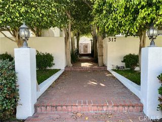 317 S Broadway C, Redondo Beach, CA 90277
