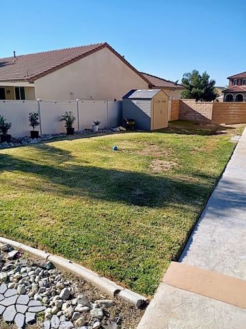 6654 Carnelian, Jurupa Valley, CA 91752