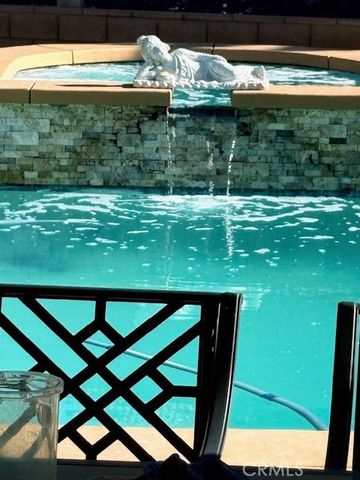 6654 Carnelian, Jurupa Valley, CA 91752