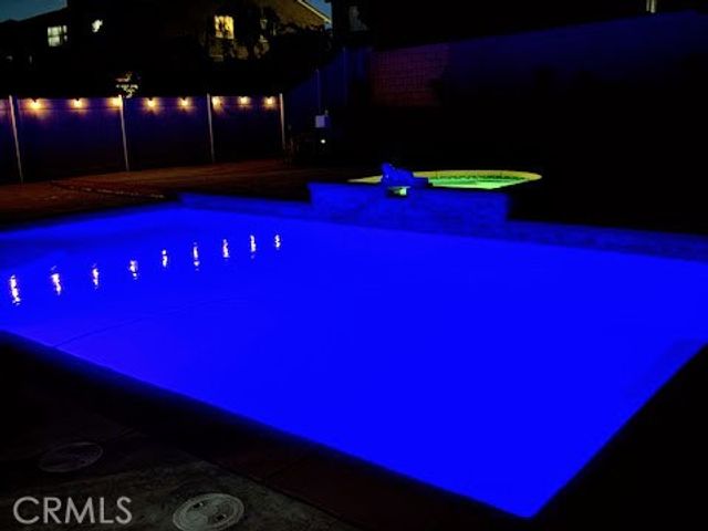 6654 Carnelian, Jurupa Valley, CA 91752