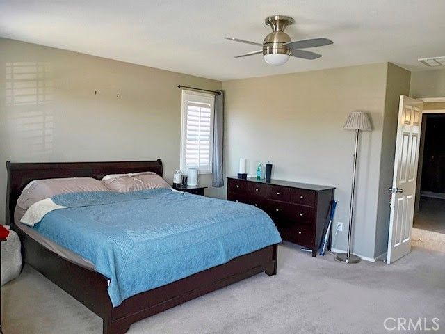 6654 Carnelian, Jurupa Valley, CA 91752