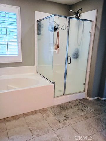 6654 Carnelian, Jurupa Valley, CA 91752