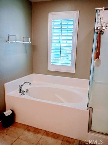 6654 Carnelian, Jurupa Valley, CA 91752