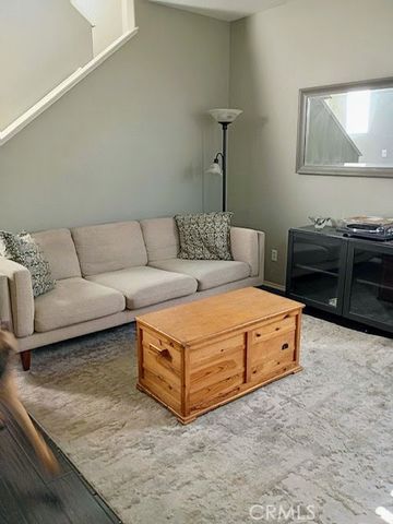 6654 Carnelian, Jurupa Valley, CA 91752