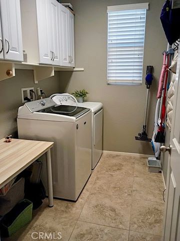 6654 Carnelian, Jurupa Valley, CA 91752