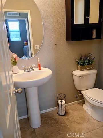 6654 Carnelian, Jurupa Valley, CA 91752