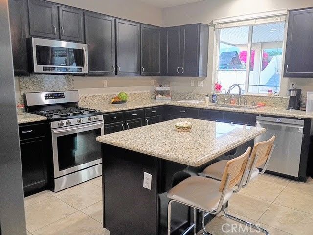 6654 Carnelian, Jurupa Valley, CA 91752