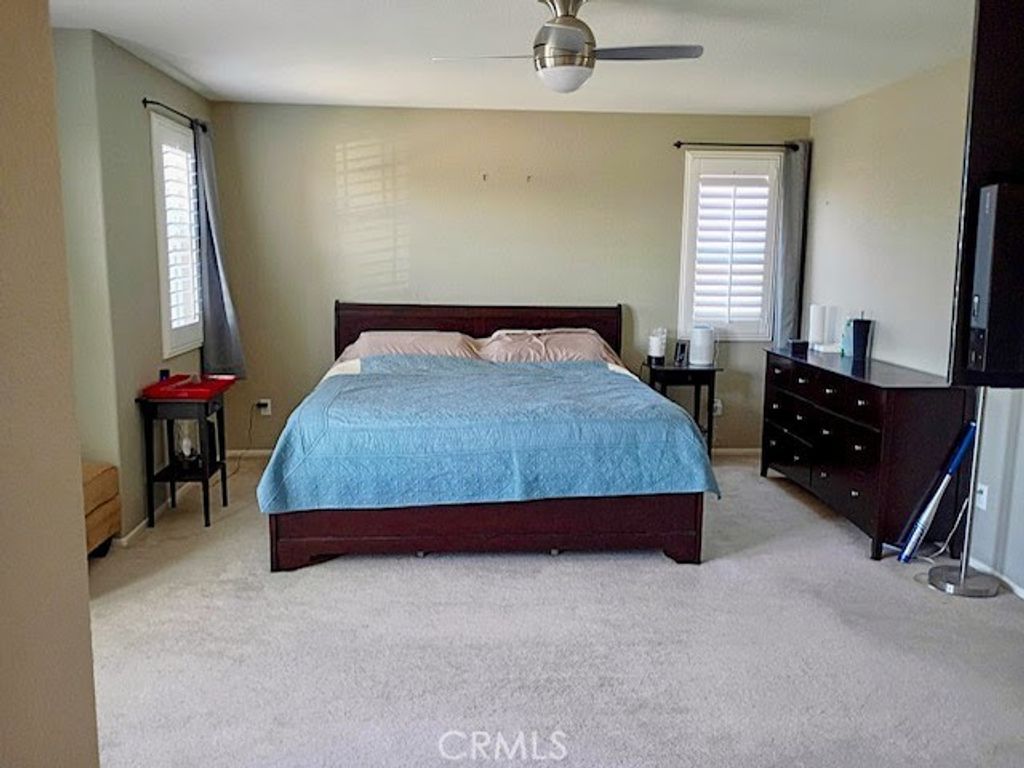 6654 Carnelian, Jurupa Valley, CA 91752