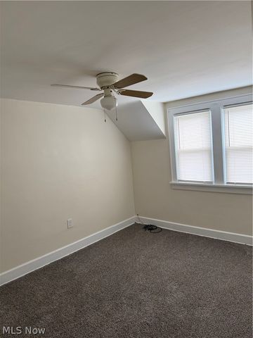 1514 8th Street, Cuyahoga Falls, OH 44221