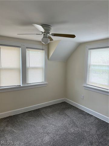 1514 8th Street, Cuyahoga Falls, OH 44221