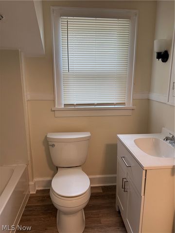 1514 8th Street, Cuyahoga Falls, OH 44221